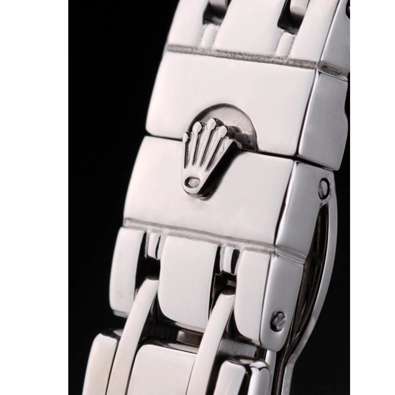 Aaa replica watch Rolex Datejust-rl46 0617